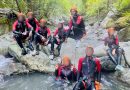 Un séjour inoubliable au Club Med La Rosière dans les Alpes Un séjour inoubliable au Club Med La Rosière dans les Alpes