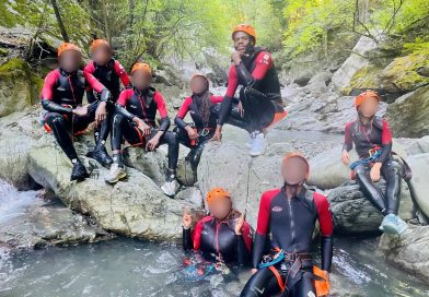 Un séjour inoubliable au Club Med La Rosière dans les Alpes Un séjour inoubliable au Club Med La Rosière dans les Alpes