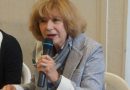 Concorde : un professionnalisme et une attention aux plus fragiles Concorde : un professionnalisme et une attention aux plus fragiles
