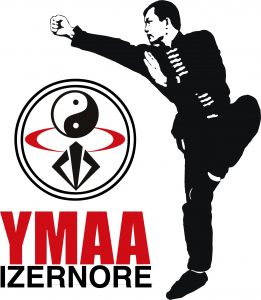 YMAA-Izernore