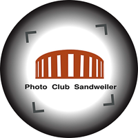 Photo Club Sandweiler