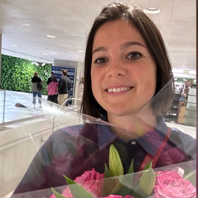 Giulia Di Porcia E Brugnera