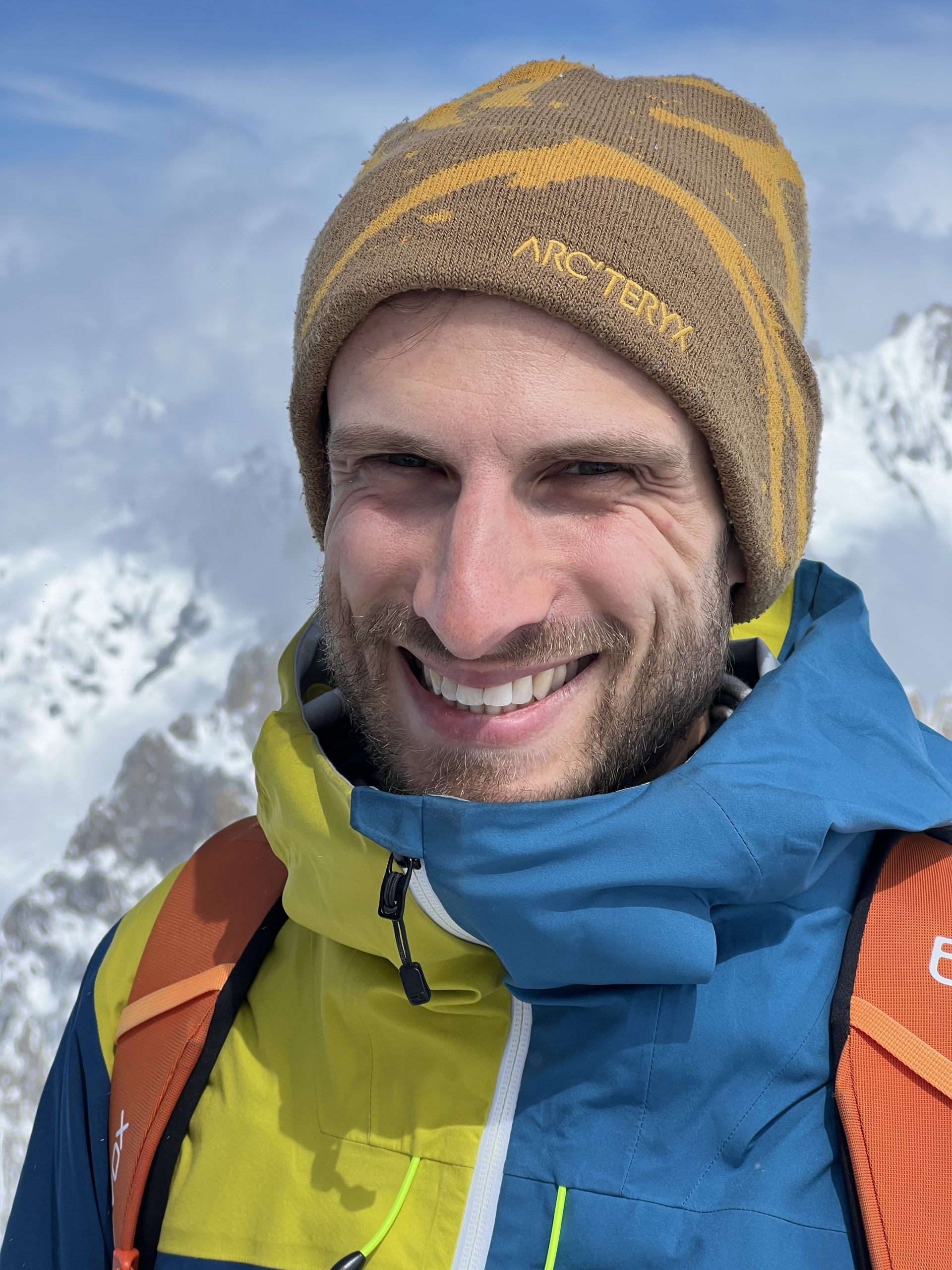 Knut Zoch