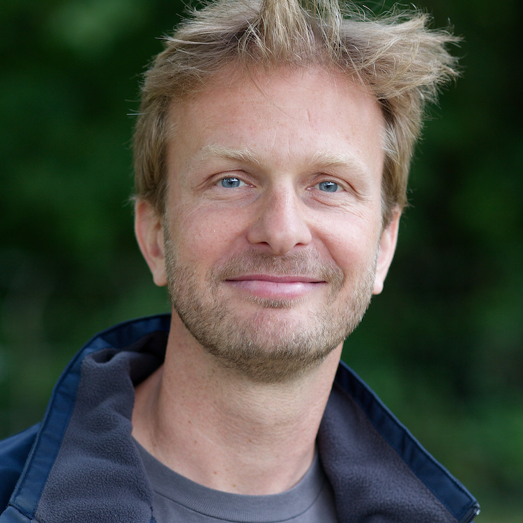 Sebastian Lopienski