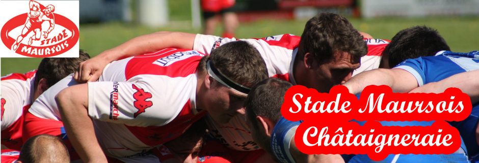 stade-maursois-rugby.fr