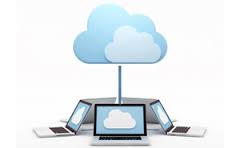 Association solution cloud