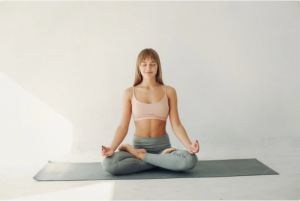 logiciel de gestion de studio yoga